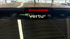 Nissan Micra 1.0 IG-T 100 Tekna 5dr Petrol Hatchback